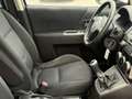 Mazda 5 Mazda5 CD110 TX | VOLL FAHRBEREIT | Grau - thumbnail 6
