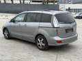 Mazda 5 Mazda5 CD110 TX | VOLL FAHRBEREIT | Grau - thumbnail 2
