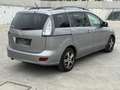 Mazda 5 Mazda5 CD110 TX | VOLL FAHRBEREIT | Grau - thumbnail 4