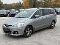 Mazda 5 Mazda5 CD110 TX | VOLL FAHRBEREIT | Grau - thumbnail 1