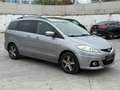 Mazda 5 Mazda5 CD110 TX | VOLL FAHRBEREIT | Grau - thumbnail 3