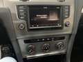 Volkswagen Golf Golf VII 5p 1.2 tsi Comfortline Business 110cv Silber - thumbnail 12