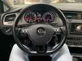 Volkswagen Golf Golf VII 5p 1.2 tsi Comfortline Business 110cv Silber - thumbnail 10