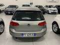 Volkswagen Golf Golf VII 5p 1.2 tsi Comfortline Business 110cv Silber - thumbnail 4