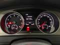 Volkswagen Golf Golf VII 5p 1.2 tsi Comfortline Business 110cv Silber - thumbnail 11