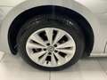 Volkswagen Golf Golf VII 5p 1.2 tsi Comfortline Business 110cv Silber - thumbnail 7