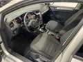 Volkswagen Golf Golf VII 5p 1.2 tsi Comfortline Business 110cv Silber - thumbnail 8