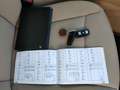 BMW X1 sDrive18d Autom. X Line Pelle Navi Blauw - thumbnail 14