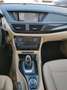 BMW X1 sDrive18d Autom. X Line Pelle Navi Blauw - thumbnail 9