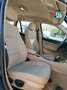 BMW X1 sDrive18d Autom. X Line Pelle Navi Blauw - thumbnail 12