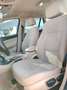 BMW X1 sDrive18d Autom. X Line Pelle Navi Blauw - thumbnail 11
