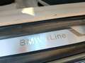 BMW X1 sDrive18d Autom. X Line Pelle Navi Blauw - thumbnail 15