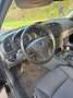 Saab 9-3 Sport sedan Černá - thumbnail 6