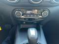 Nissan Juke Acenta Automatik CarPlay AHK DAB Rückfahrkamera Rouge - thumbnail 13