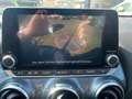 Nissan Juke Acenta Automatik CarPlay AHK DAB Rückfahrkamera Rouge - thumbnail 15