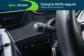 Peugeot 208 1.2 Puretech S&S Active 100 Blanco - thumbnail 24