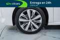 Peugeot 208 1.2 Puretech S&S Active 100 Blanco - thumbnail 11