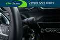 Peugeot 208 1.2 Puretech S&S Active 100 Blanco - thumbnail 22