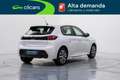 Peugeot 208 1.2 Puretech S&S Active 100 Blanco - thumbnail 5