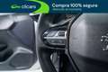 Peugeot 208 1.2 Puretech S&S Active 100 Blanco - thumbnail 23