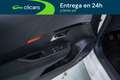 Peugeot 208 1.2 Puretech S&S Active 100 Blanco - thumbnail 18