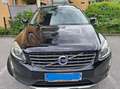 Volvo XC60 XC60 D3 Kinetic Schwarz - thumbnail 3