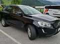 Volvo XC60 XC60 D3 Kinetic Schwarz - thumbnail 1