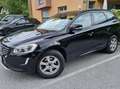 Volvo XC60 XC60 D3 Kinetic Schwarz - thumbnail 2