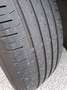Volvo XC60 XC60 D3 Kinetic Schwarz - thumbnail 10