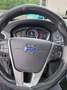 Volvo XC60 XC60 D3 Kinetic Schwarz - thumbnail 5