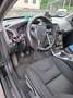 Volvo XC60 XC60 D3 Kinetic Schwarz - thumbnail 4