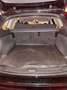 Volvo XC60 XC60 D3 Kinetic Schwarz - thumbnail 8
