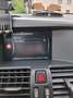 Volvo XC60 XC60 D3 Kinetic Schwarz - thumbnail 7