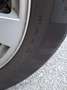 Volvo XC60 XC60 D3 Kinetic Schwarz - thumbnail 9