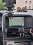 Volvo XC60 XC60 D3 Kinetic Schwarz - thumbnail 6
