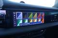 Porsche Macan 4 Panorama 22" Memory MatrixLed Bose PASM Headup Grau - thumbnail 40