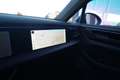 Porsche Macan 4 Panorama 22" Memory MatrixLed Bose PASM Headup Grau - thumbnail 34