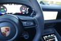 Porsche Macan 4 Panorama 22" Memory MatrixLed Bose PASM Headup Grau - thumbnail 30