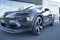 Porsche Macan 4 Panorama 22" Memory MatrixLed Bose PASM Headup Grau - thumbnail 6