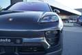 Porsche Macan 4 Panorama 22" Memory MatrixLed Bose PASM Headup Grau - thumbnail 5