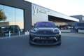 Porsche Macan 4 Panorama 22" Memory MatrixLed Bose PASM Headup Grau - thumbnail 3