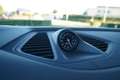 Porsche Macan 4 Panorama 22" Memory MatrixLed Bose PASM Headup Grau - thumbnail 28