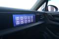 Porsche Macan 4 Panorama 22" Memory MatrixLed Bose PASM Headup Grau - thumbnail 35