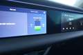 Porsche Macan 4 Panorama 22" Memory MatrixLed Bose PASM Headup Grau - thumbnail 39