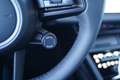 Porsche Macan 4 Panorama 22" Memory MatrixLed Bose PASM Headup Grau - thumbnail 29