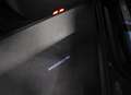 Porsche Macan 4 Panorama 22" Memory MatrixLed Bose PASM Headup Grau - thumbnail 42