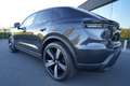 Porsche Macan 4 Panorama 22" Memory MatrixLed Bose PASM Headup Grau - thumbnail 9