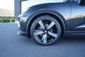 Porsche Macan 4 Panorama 22" Memory MatrixLed Bose PASM Headup Grau - thumbnail 7