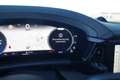 Porsche Macan 4 Panorama 22" Memory MatrixLed Bose PASM Headup Grau - thumbnail 32