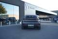 Porsche Macan 4 Panorama 22" Memory MatrixLed Bose PASM Headup Grau - thumbnail 4